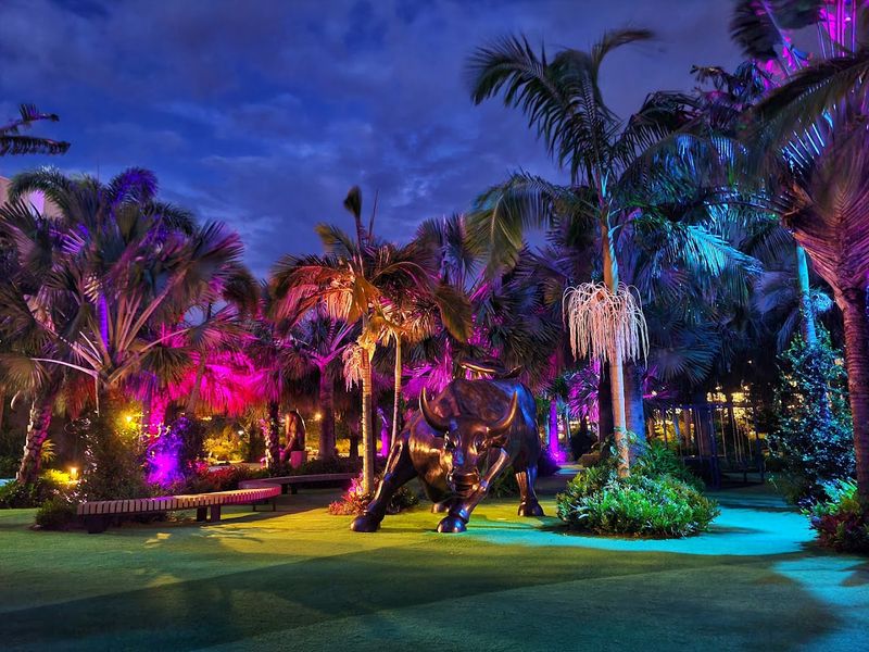 Photography Tips That Work