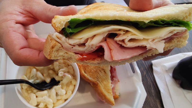 Arizona Deli Company &mdash; Phoenix, AZ