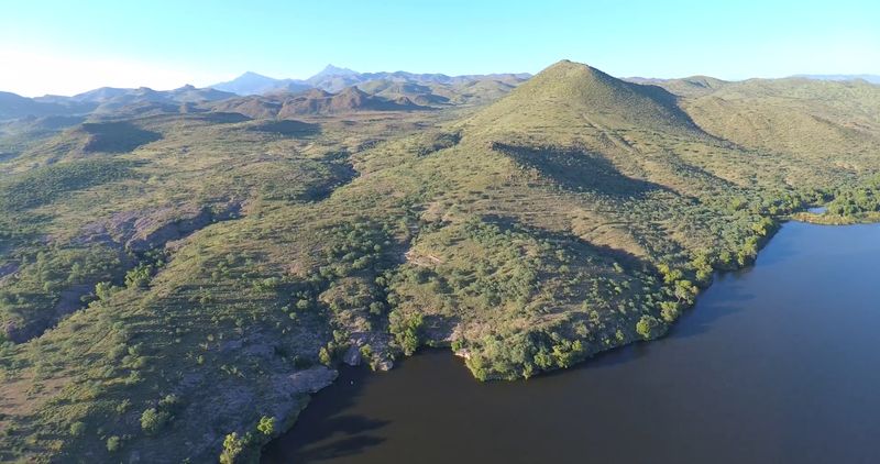 Getting There, Hours, and Contact Details