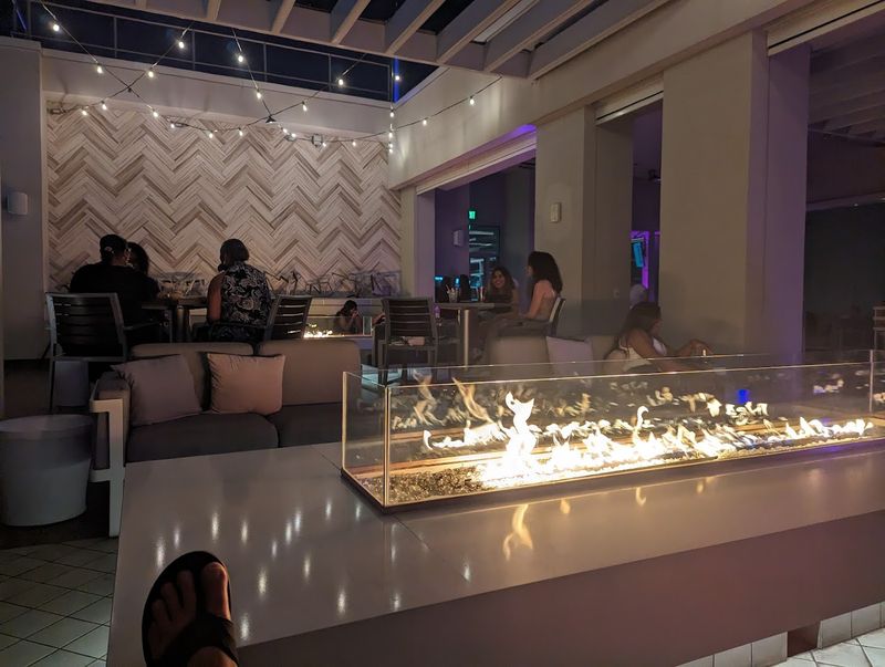 Cold Nights And Rainy Day Game Plan