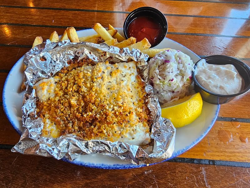 Quick Ordering Tips That Work