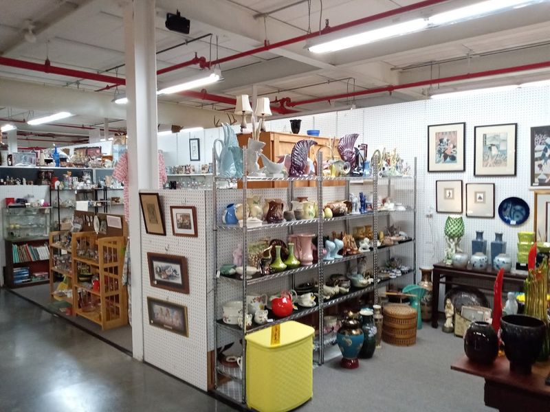 Spotting Quality and Avoiding Reproductions