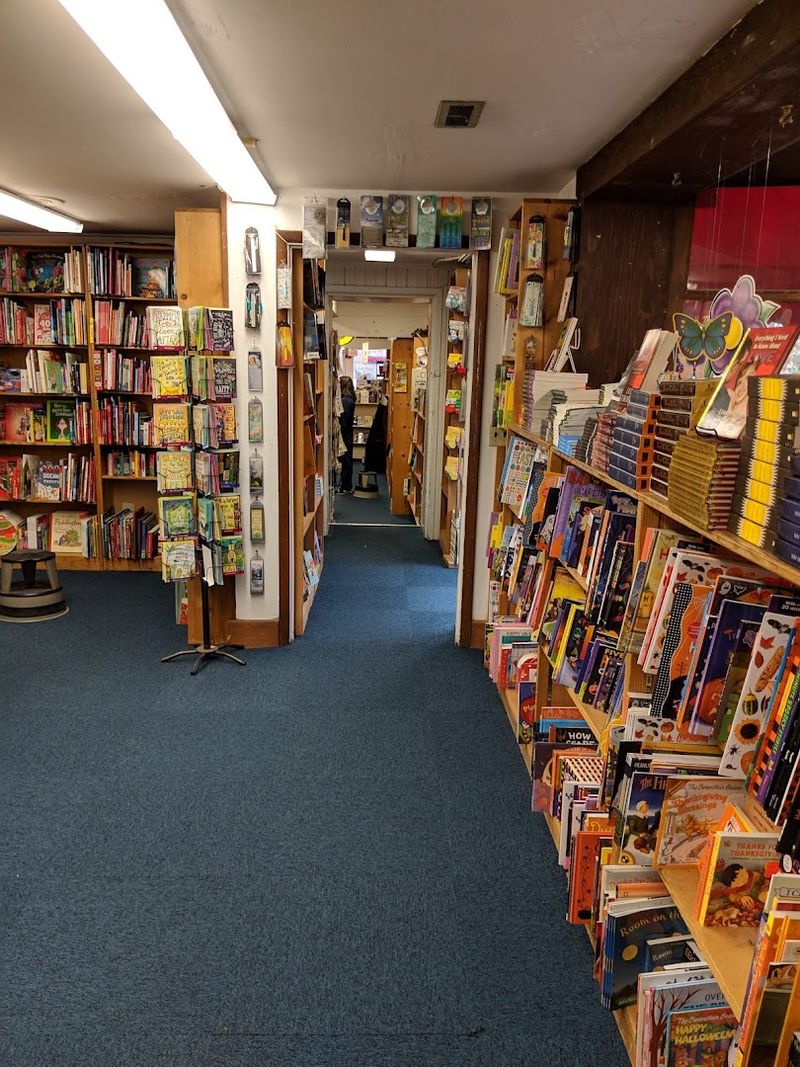 Making The Most Of Late Hours