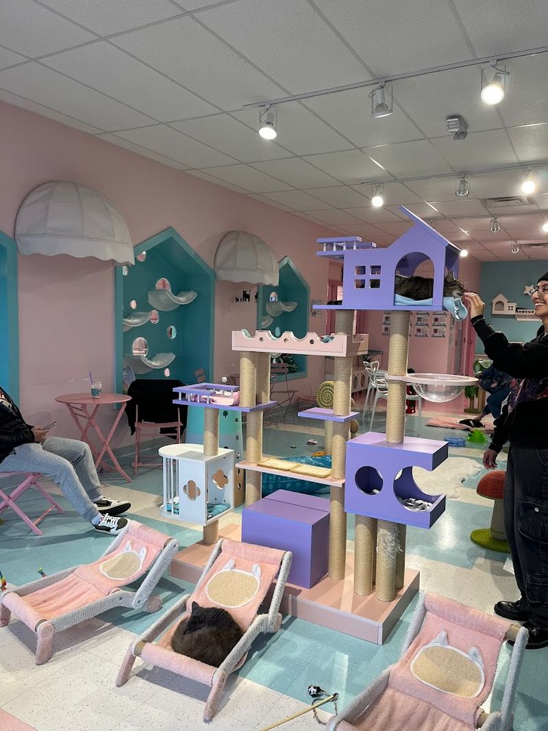 Make The Most Of A 25 Minute Session