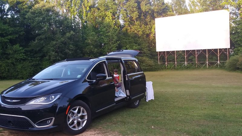 Tuning In: Audio Made Simple