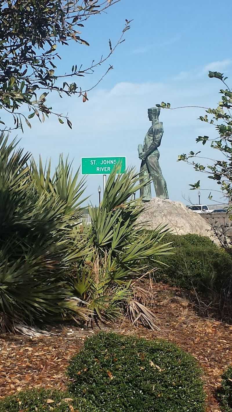 Day Trips On A Budget