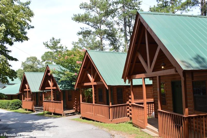 Essential Visitor Information Before You Go