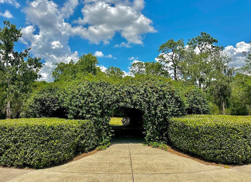 Why It Was Ranked Number Two Most Peaceful in America