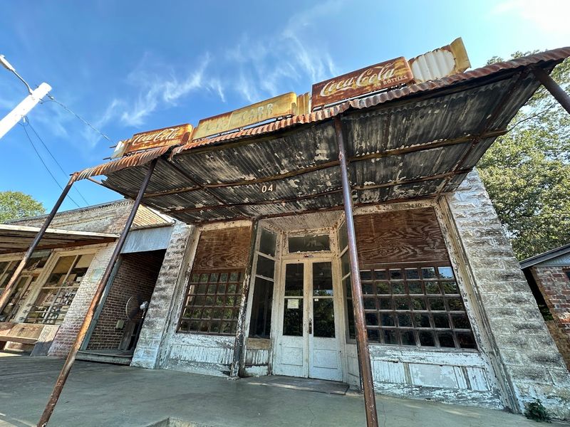 Why The Batter Crunches Just Right