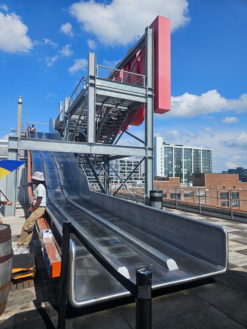 Visitor Info and Tips for Planning Your Trip