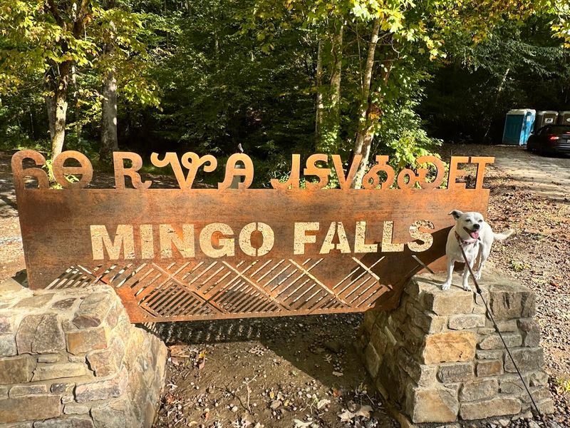 How to Get There and Plan Your Visit