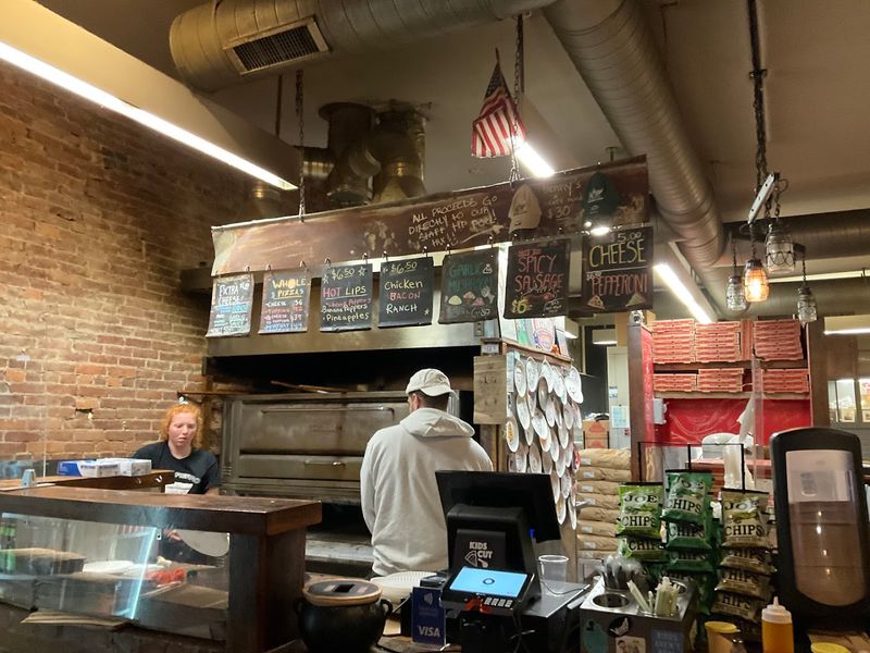 Quick Service Without Sacrificing Quality