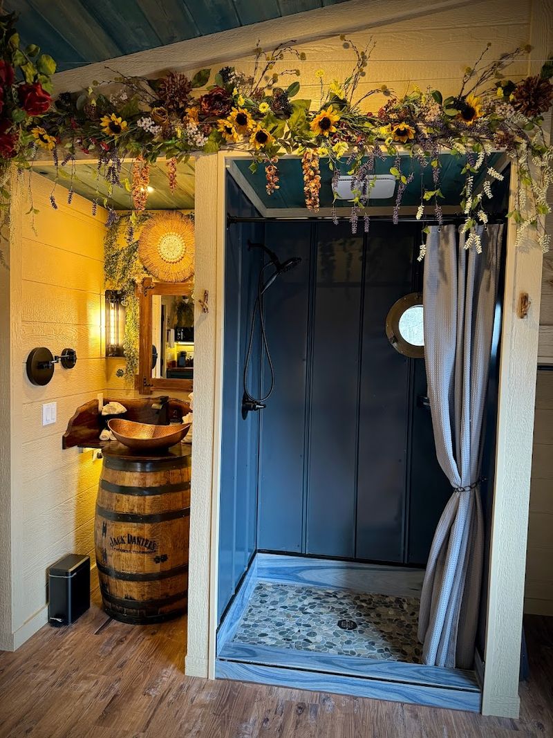 Budgeting And Value Moves