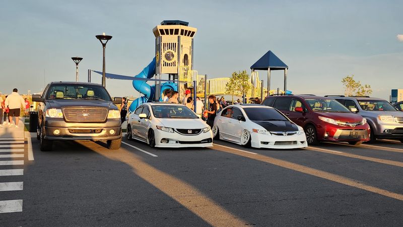 Tips for Getting the Most Out of Your Visit