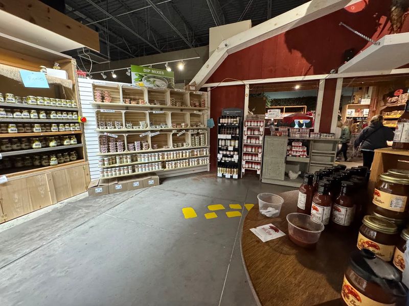 Budgeting, Deals, and Pricing Tips