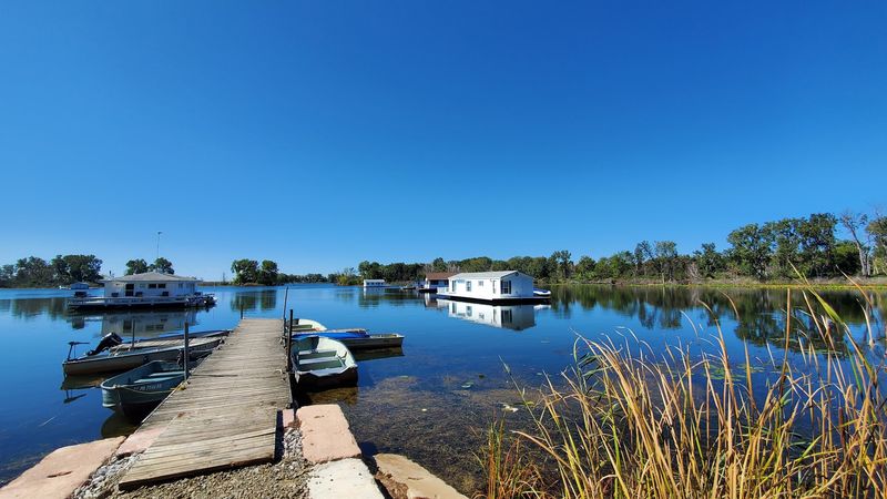 Erie & Presque Isle State Park