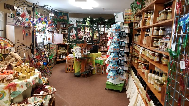 Handling Mixed Reviews Like A Pro