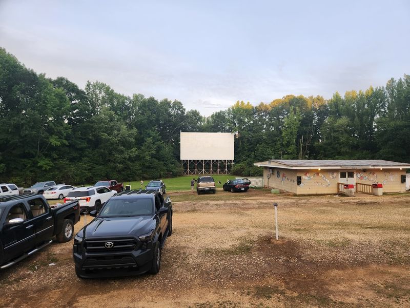 Planning Your Perfect Double Feature