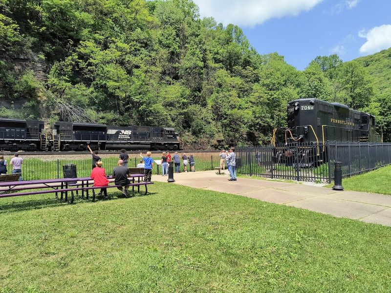 Family-Friendly Planning That Actually Works