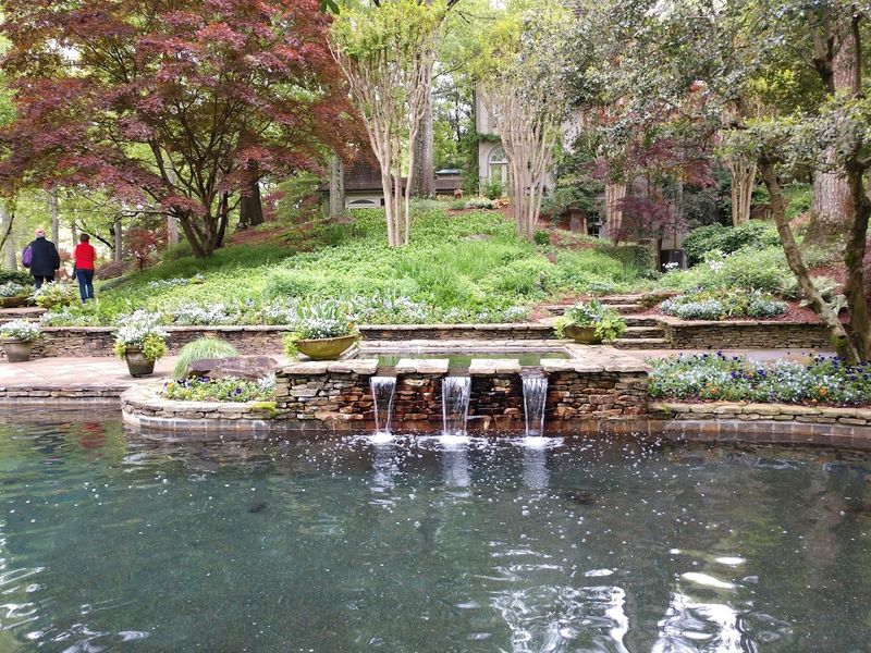 Family-Friendly Activities and Accessibility