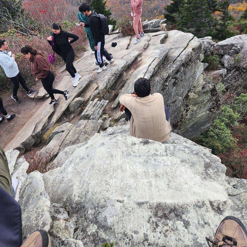 Crowd Levels and How to Manage Them