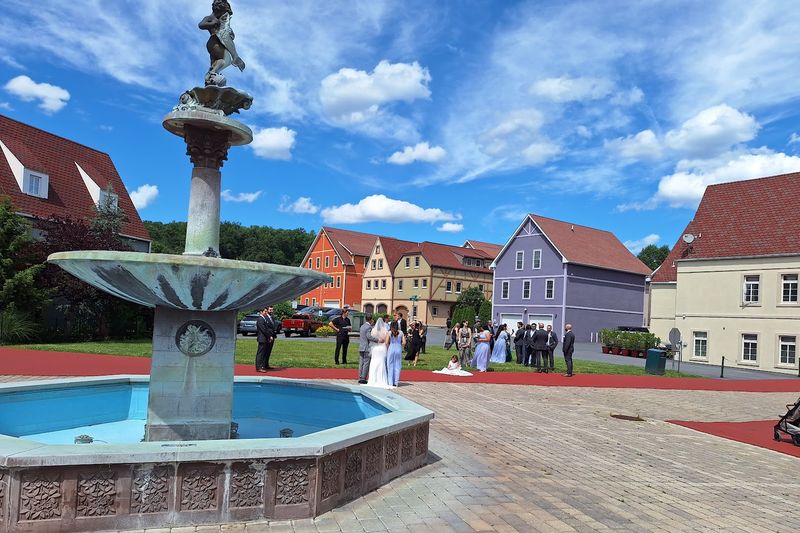 Family Friendly Tips And Practicalities