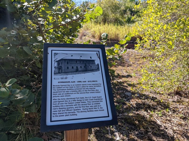 Low Impact Visiting: Rules That Protect a Fragile Gem