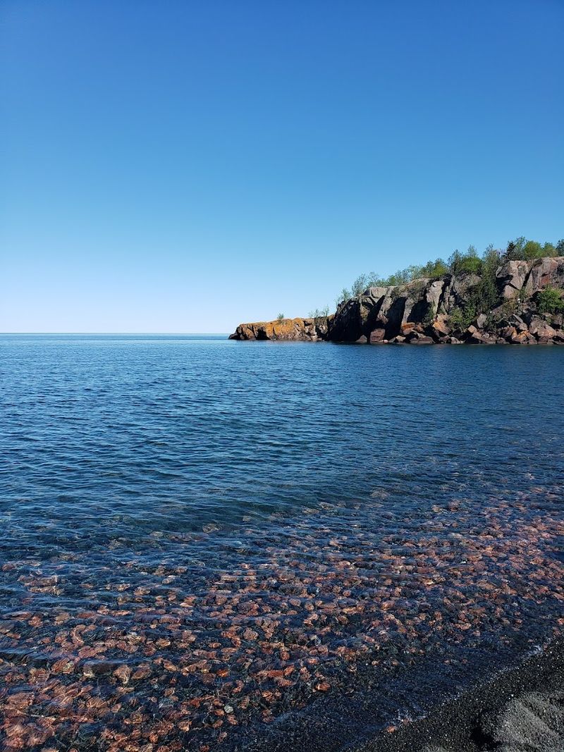 Kid Friendly Activities That Actually Work