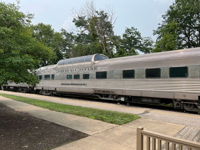 Tickets, reservations, and avoiding sell outs