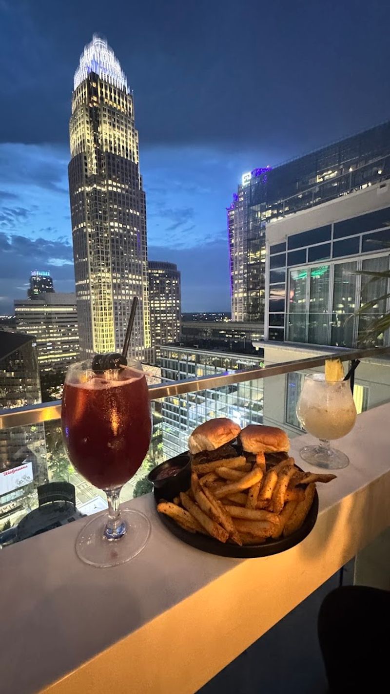 Special Occasions And Group Etiquette