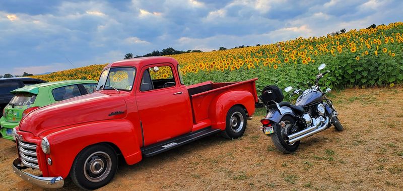 Getting There: Location, Directions, and Parking Tips