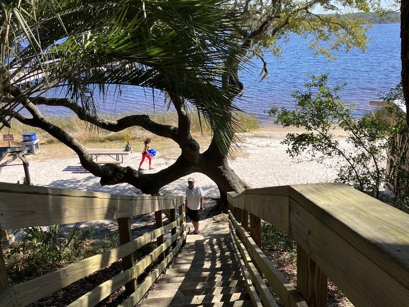 A Hidden Gem Worth Discovering Near Panama City Beach