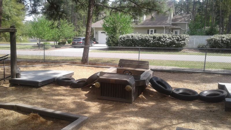 Why It Is Worth the Drive