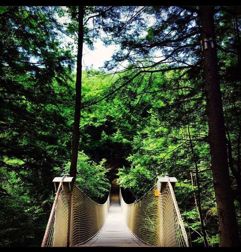 Seasons, Weather, and Comfort