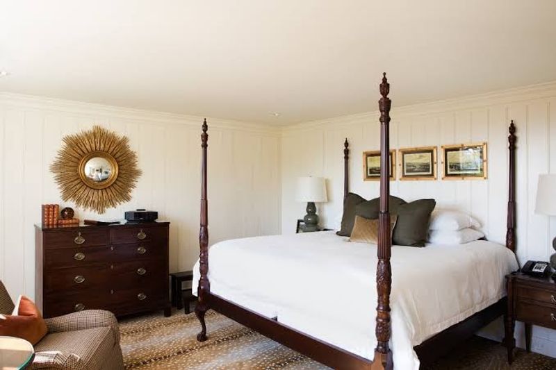 Planning, Pricing, and Booking Smart