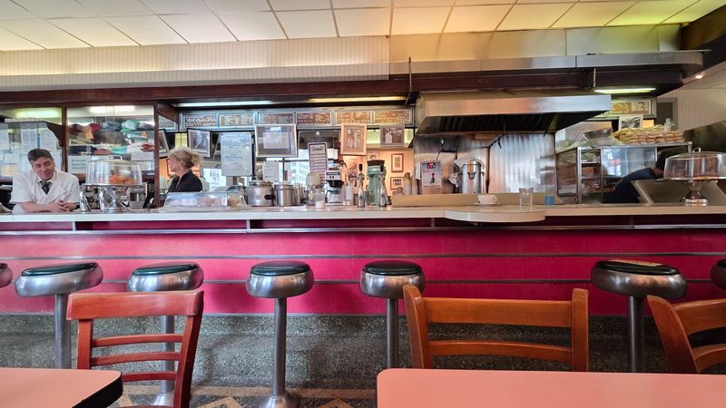 Family Legacy and Continuity