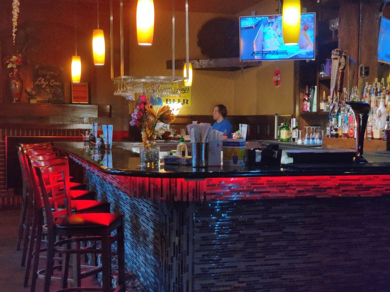 Quick Service for Hungry Sushi Fans