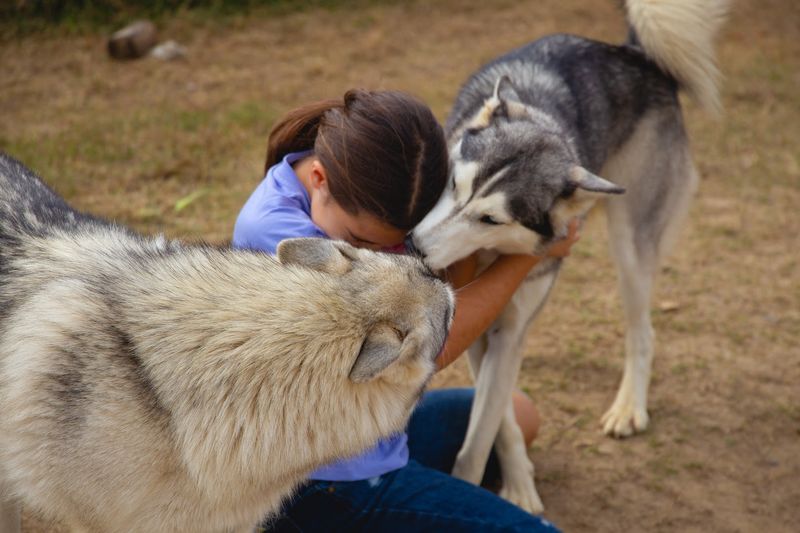 Field Trips, Birthday Experiences, and Special Group Visits