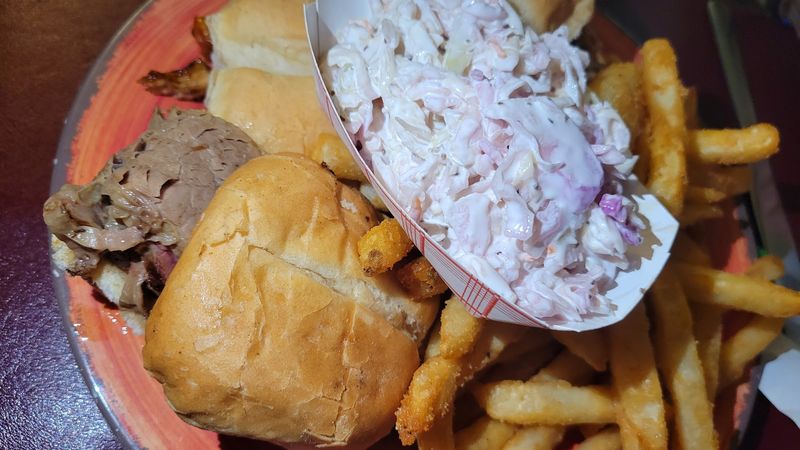 Sauces And Rubs You Will Actually Use