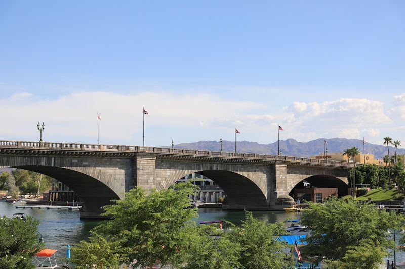 Common Myths And Funny Misconceptions