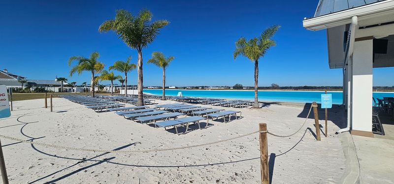 Is Mirada Lagoon Worth the Trip? Here's the Honest Verdict