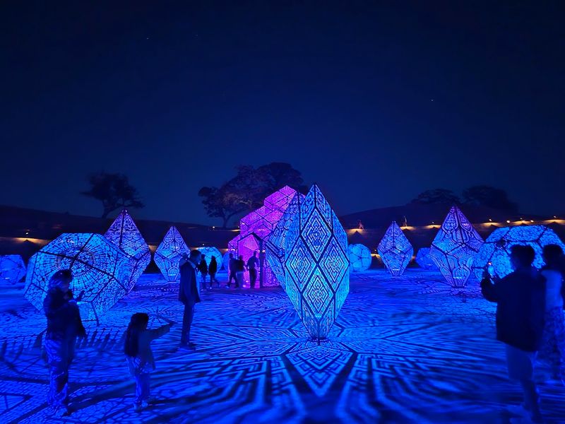 The Photography Opportunities You Simply Cannot Miss