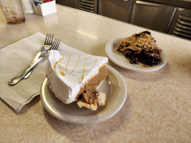 Why Schmucker's Still Matters After 75 Years