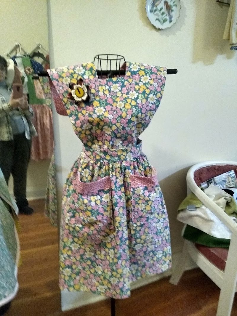 House Prints and On-Site Designs