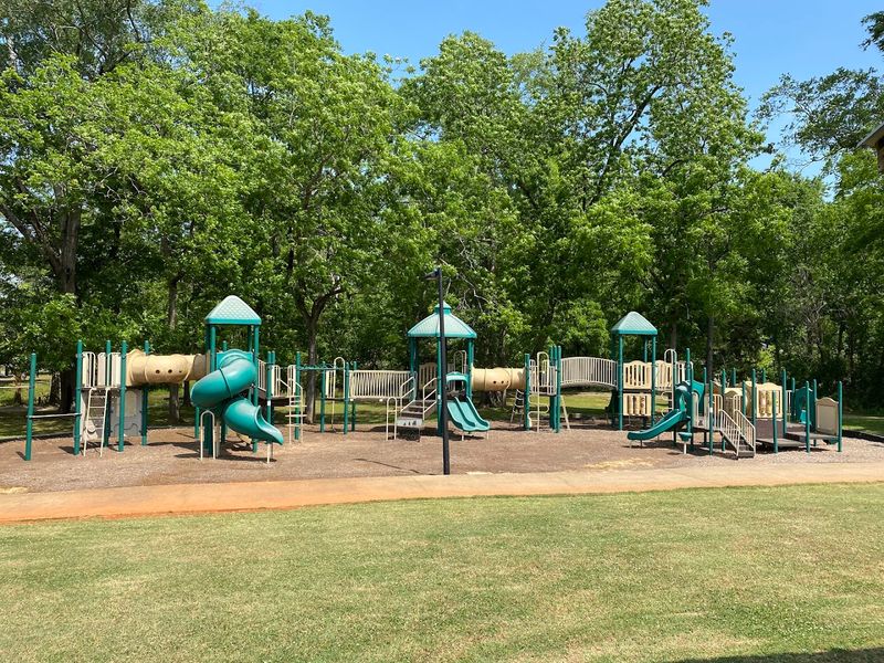 Beyond the Carvings: What Else to Do in Montevallo