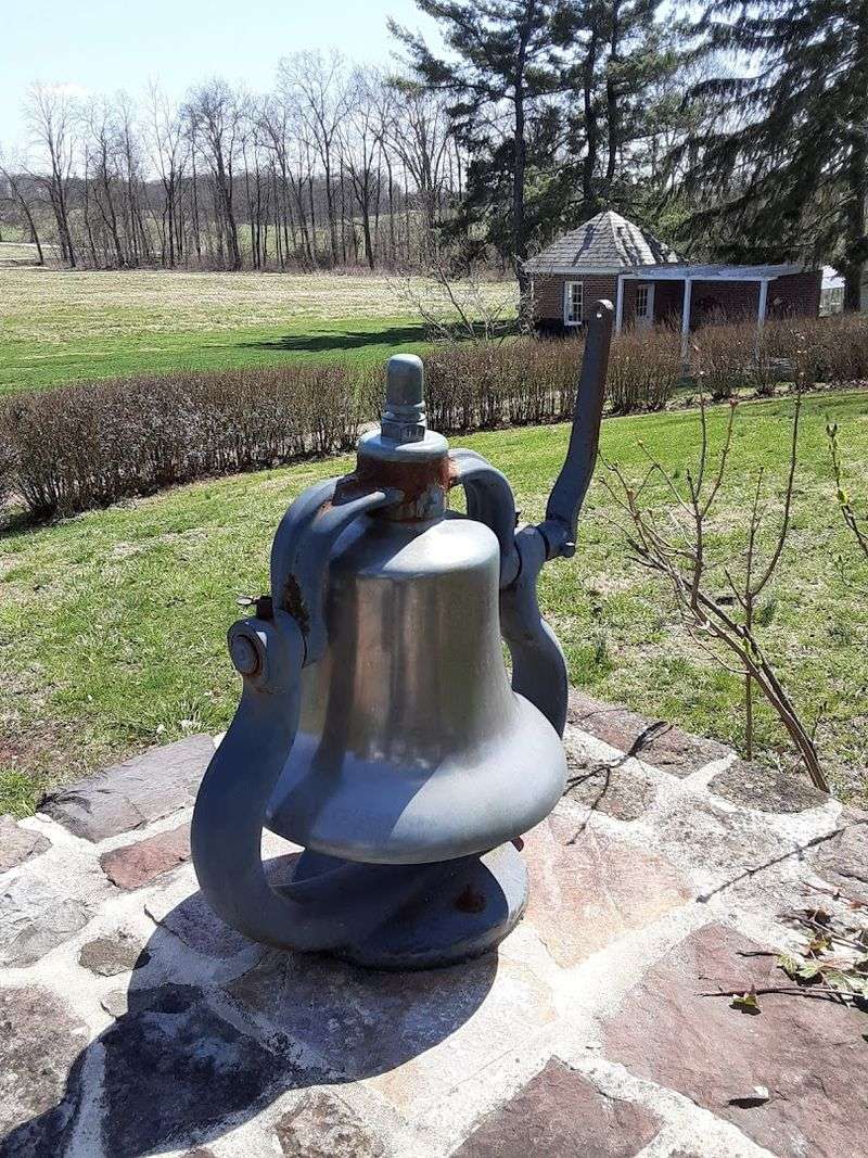 Essential Visitor Information