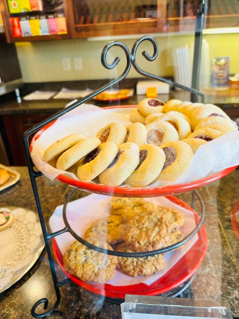 When To Visit And What To Know