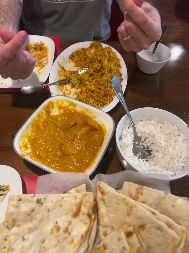 Navigating Peak Times