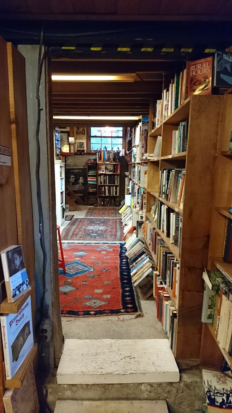 Timing Your Visit And Beating The Rush