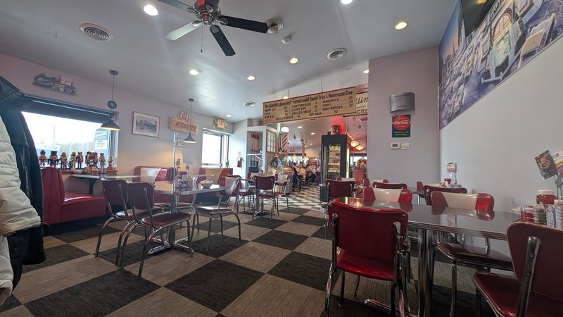 Planning Your Visit and Best Times